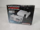 New Mini Game Anniversary Edition Entertainment System Built-In 620 Classic Games