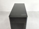 Dell Precision 3660 Core i9-12900K 3.20 GHz 32 GB 1 TB NVMe Windows 11 Pro Desktop A1