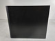 Dell Precision 3660 Core i9-12900K 3.20 GHz 32 GB 1 TB NVMe Windows 11 Pro Desktop A1