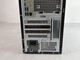 Dell Precision 3660 Core i9-12900K 3.20 GHz 32 GB 1 TB NVMe Windows 11 Pro Desktop A1