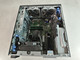 Dell Precision 3660 Core i9-12900K 3.20 GHz 32 GB 1 TB NVMe Windows 11 Pro Desktop A1