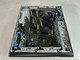 Dell Precision 3660 Core i9-12900K 3.20 GHz 32 GB 1 TB NVMe Windows 11 Pro Desktop A1