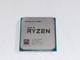 Lot of 2 AMD YD2200C5M4MFB Ryzen 3 2200G 3.5 GHz Socket AM4 Desktop CPU