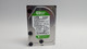 Western Digital WD Caviar Green WD10EARS 1 TB 3.5" SATA II Hard Drive