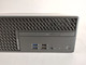 Dell OptiPlex 3080 SFF Core i5-10500 3.10 GHz 8 GB 256 GB NVMe Windows 11 Pro Desktop WINACTA3 A3