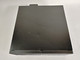 Dell OptiPlex 3080 SFF Core i5-10500 3.10 GHz 8 GB 256 GB NVMe Windows 11 Pro Desktop WINACTA3 A3