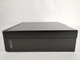 Dell OptiPlex 3080 SFF Core i5-10500 3.10 GHz 8 GB 256 GB NVMe Windows 11 Pro Desktop WINACTA3 A3