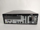 Dell OptiPlex 3080 SFF Core i5-10500 3.10 GHz 8 GB 256 GB NVMe Windows 11 Pro Desktop WINACTA3 A3