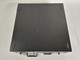 Dell OptiPlex 3080 SFF Core i5-10500 3.10 GHz 8 GB 256 GB NVMe Windows 11 Pro Desktop WINACTA3 A3