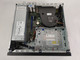 Dell OptiPlex 3080 SFF Core i5-10500 3.10 GHz 8 GB 256 GB NVMe Windows 11 Pro Desktop WINACTA3 A3