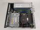 Dell OptiPlex 3080 SFF Core i5-10500 3.10 GHz 8 GB 256 GB NVMe Windows 11 Pro Desktop WINACTA3 A3