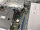 Dell OptiPlex 3080 SFF Core i5-10500 3.10 GHz 8 GB 256 GB NVMe Windows 11 Pro Desktop WINACTA3 A3