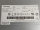 Chicony 400 W 24 Pin Server Power Supply S10-400P1A