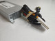 Chicony 400 W 24 Pin Server Power Supply S10-400P1A