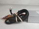 Chicony 400 W 24 Pin Server Power Supply S10-400P1A