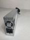 Chicony 400 W 24 Pin Server Power Supply S10-400P1A