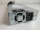 Chicony 400 W 24 Pin Server Power Supply S10-400P1A