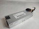 Chicony 400 W 24 Pin Server Power Supply S10-400P1A