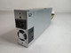 Chicony 400 W 24 Pin Server Power Supply S10-400P1A