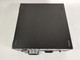 Dell OptiPlex 3080 SFF Core i5-10500 3.10 GHz 8 GB 256 GB NVMe Windows 11 Pro Desktop WINACTA2 A2