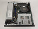 Dell OptiPlex 3080 SFF Core i5-10500 3.10 GHz 8 GB 256 GB NVMe Windows 11 Pro Desktop WINACTA2 A2
