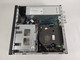 Dell OptiPlex 3080 SFF Core i5-10500 3.10 GHz 8 GB 256 GB NVMe Windows 11 Pro Desktop WINACTA2 A2