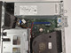 Dell OptiPlex 3080 SFF Core i5-10500 3.10 GHz 8 GB 256 GB NVMe Windows 11 Pro Desktop WINACTA2 A2
