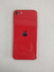 Apple iPhone SE (2020) A2275 64 GB iOS 26.0 Boost Only (Wi-Fi + 4G)