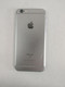 Apple iPhone 6s A1633 128 GB iOS 15.8.5 AT&T Only (Wi-Fi + 4G)