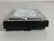Seagate Lenovo ST1000NM0055 1 TB SATA III 3.5 in Enterprise Drive