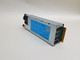 Lot of 2 HP 723594-001 ProLiant DL380 G9 500 W Hot Swap 1U Server Power Supply