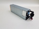 Lot of 2 HP 723594-001 ProLiant DL380 G9 500 W Hot Swap 1U Server Power Supply