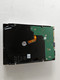 Seagate  IRON WOLF NAS ST10000VN0008 10 TB SATA III 3.5 in INTERNAL Drive