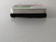 Seagate  IRON WOLF NAS ST10000VN0008 10 TB SATA III 3.5 in INTERNAL Drive