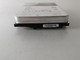 Seagate  IRON WOLF NAS ST10000VN0008 10 TB SATA III 3.5 in INTERNAL Drive