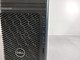 Dell Precision 3660 Core i9-12900K 3.20 GHz 32 GB 1 TB NVMe Windows 11 Pro Desktop WINACTA2 A2