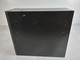 Dell Precision 3660 Core i9-12900K 3.20 GHz 32 GB 1 TB NVMe Windows 11 Pro Desktop WINACTA2 A2