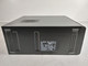 Dell Precision 3660 Core i9-12900K 3.20 GHz 32 GB 1 TB NVMe Windows 11 Pro Desktop WINACTA2 A2