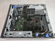 Dell Precision 3660 Core i9-12900K 3.20 GHz 32 GB 1 TB NVMe Windows 11 Pro Desktop WINACTA2 A2