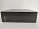 Dell OptiPlex 7010 SFF Core i5-13500 2.50 GHz 8 GB 256 GB NVMe Windows 11 Pro Desktop WINACTB1 B1