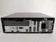Dell OptiPlex 7010 SFF Core i5-13500 2.50 GHz 8 GB 256 GB NVMe Windows 11 Pro Desktop WINACTB1 B1
