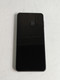 Samsung Galaxy A32 5G SM-A326U 64 GB Android 11 Boost Mobile Only ( Wi-Fi + 5G ) B6