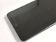 Samsung Galaxy A32 5G SM-A326U 64 GB Android 11 Boost Mobile Only ( Wi-Fi + 5G ) B6
