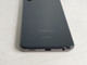 Samsung Galaxy A32 5G SM-A326U 64 GB Android 11 Boost Mobile Only ( Wi-Fi + 5G ) B6