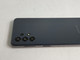 Samsung Galaxy A32 5G SM-A326U 64 GB Android 11 Boost Mobile Only ( Wi-Fi + 5G ) B6