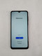 Samsung Galaxy A32 5G SM-A326U 64 GB Android 11 Boost Mobile Only ( Wi-Fi + 5G ) E1