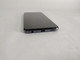 Samsung Galaxy A32 5G SM-A326U 64 GB Android 11 Boost Mobile Only ( Wi-Fi + 5G ) E1