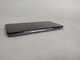 Samsung Galaxy A32 5G SM-A326U 64 GB Android 11 Boost Mobile Only ( Wi-Fi + 5G ) E1