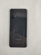 Samsung Galaxy A32 5G SM-A326U 64 GB Android 11 Boost Mobile Only ( Wi-Fi + 5G ) E1