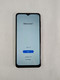 Samsung Galaxy A32 5G SM-A326U 64 GB Android 11 Boost Mobile Only ( Wi-Fi + 5G ) D9